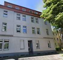 Wohnung zum Mieten in Herne 457,80 € 65.4 m²