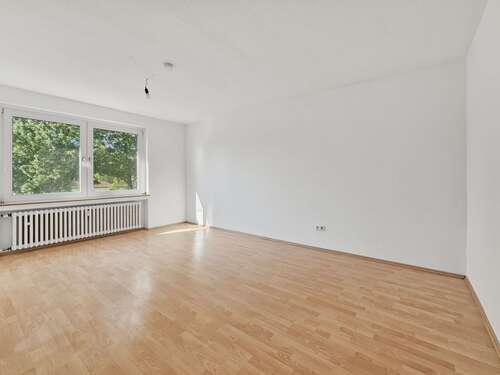 Foto - Wohnung zum Mieten in Marl 600,00 € 80 m²