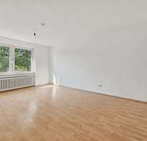 Wohnung zum Mieten in Marl 600,00 € 80 m²