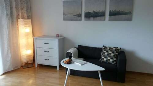 Foto - Wohnung zum Kaufen in Berlin 158.000,00 € 41 m²