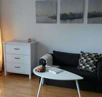 Wohnung zum Kaufen in Berlin 158.000,00 € 41 m²