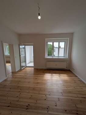 Foto - Wohnung zum Mieten in Berlin 1.512,34 € 77.16 m²