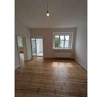 Wohnung zum Mieten in Berlin 1.512,34 € 77.16 m²