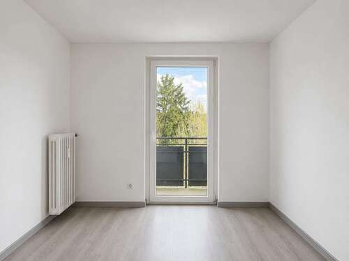 Foto - Wohnung zum Kaufen in Dortmund 205.000,00 € 94 m²