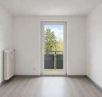 Wohnung zum Kaufen in Dortmund 205.000,00 € 94 m²