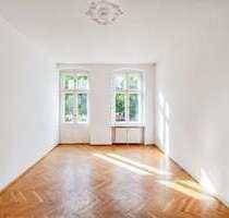 Wohnung zum Kaufen in Berlin-Friedrichshain 345.000,00 € 72 m²