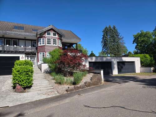Foto - Haus zum Kaufen in Marxzell 1.090.000,00 € 297 m²