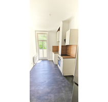 Wohnung zum Mieten in Leipzig 1.399,00 € 98 m²