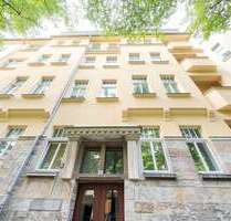 Wohnung zum Mieten in Leipzig 1.299,00 € 98 m²
