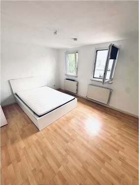 Foto - Wohnung zum Mieten in Mainz 525,00 € 38.99 m²
