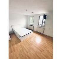 Wohnung zum Mieten in Mainz 525,00 € 38.99 m²