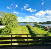Haus zum Kaufen in Neuss 549.000,00 € 150 m²