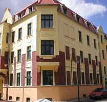 Wohnung zum Mieten in Pasewalk 210,00 € 35 m²