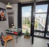 Wohnung zum Mieten in Berlin 817,00 € 18 m²