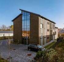 Büro in Eutin 12.705,00 € 847 m²