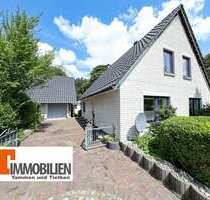 Haus zum Kaufen in Bad Zwischenahn 390.000,00 € 192 m²