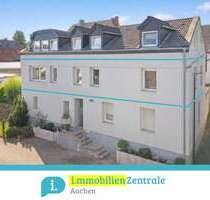 Wohnung zum Mieten in Stolberg (Rheinland) Gressenich 590,00 € 89 m² - Stolberg (Rheinland) / Gressenich