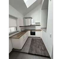 Wohnung zum Mieten in Ulm 465,00 € 37 m² Wohnung zum Mieten in Ulm 465,00 € 37 m²