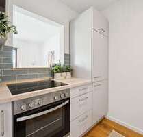Wohnung zum Kaufen in Mannheim 229.000,00 € 52 m²