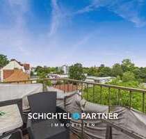 Wohnung zum Kaufen in Bremen 95.000,00 € 36 m²