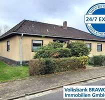 Haus zum Kaufen in Sassenburg 235.000,00 € 116 m²