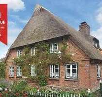 Haus zum Kaufen in Horst 599.000,00 € 132 m²