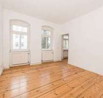 Wohnung zum Kaufen in Berlin 225.000,00 € 29.39 m²