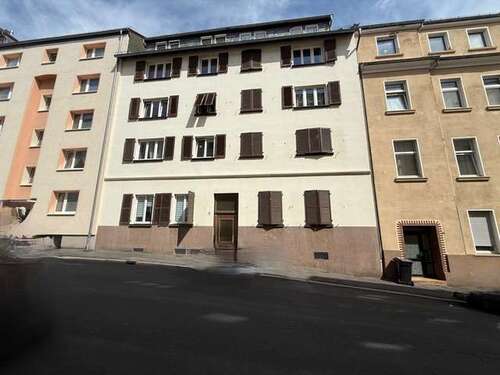 Foto - Wohnung zum Kaufen in Wiesbaden 239.000,00 € 63 m²