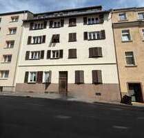 Wohnung zum Kaufen in Wiesbaden 239.000,00 € 63 m²