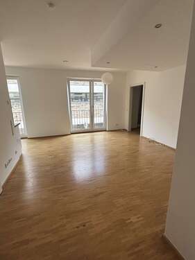 Foto - Wohnung zum Mieten in Hannover 1.008,00 € 56 m²