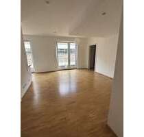 Wohnung zum Mieten in Hannover 1.008,00 € 56 m²