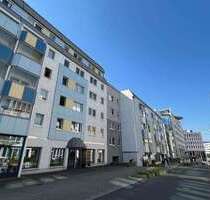 Büro in Chemnitz 725,00 € 120.77 m²