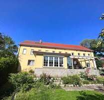 Haus zum Kaufen in Dresden 850.000,00 € 535 m²