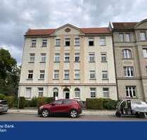 Wohnung zum Kaufen in Forst 69.750,00 € 70.2 m²