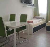 Wohnen auf Zeit in Köln 1.200,00 €