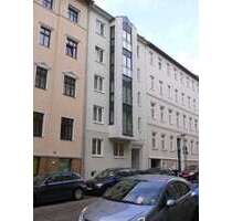 Wohnung zum Mieten in Halle 399,00 € 46.75 m²