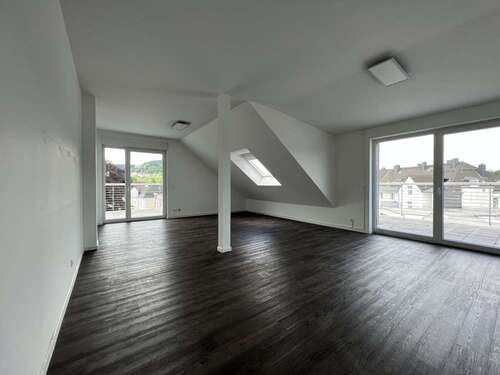 Foto - Wohnung zum Mieten in Gevelsberg 1.330,00 € 140 m²