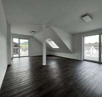 Wohnung zum Mieten in Gevelsberg 1.330,00 € 140 m²