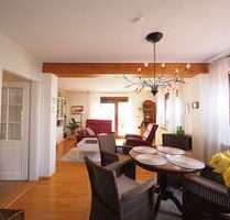 Haus zum Kaufen in Neu-Ulm 448.000,00 € 110 m²