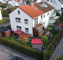 Haus zum Kaufen in Neu-Ulm 448.000,00 € 110 m²