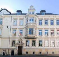 Büro in Leipzig 603,50 € 73.16 m²