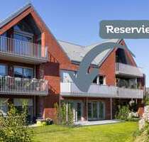 Wohnung zum Kaufen in Rieseby 268.000,00 € 67 m²