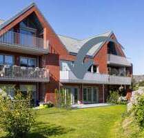 Wohnung zum Kaufen in Rieseby 268.000,00 € 67 m²