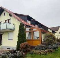 Wohnung zum Mieten in Hohenwart 1.350,00 € 135 m²