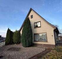 Haus zum Kaufen in Heist 495.000,00 € 214 m²