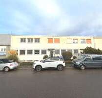 Halle in Mannheim Käfertal 2.340,00 € 300 m² - Mannheim / Käfertal