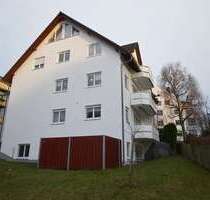 Wohnung zum Kaufen in Chemnitz 78.000,00 € 70.33 m²