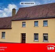 Haus zum Kaufen in Belgern 98.000,00 € 183.82 m²