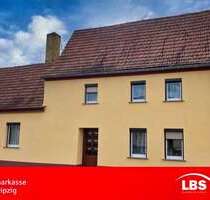 Haus zum Kaufen in Belgern 98.000,00 € 183.82 m²