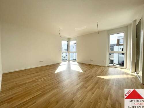 Foto - Wohnung zum Mieten in Leonberg 940,00 € 49 m²